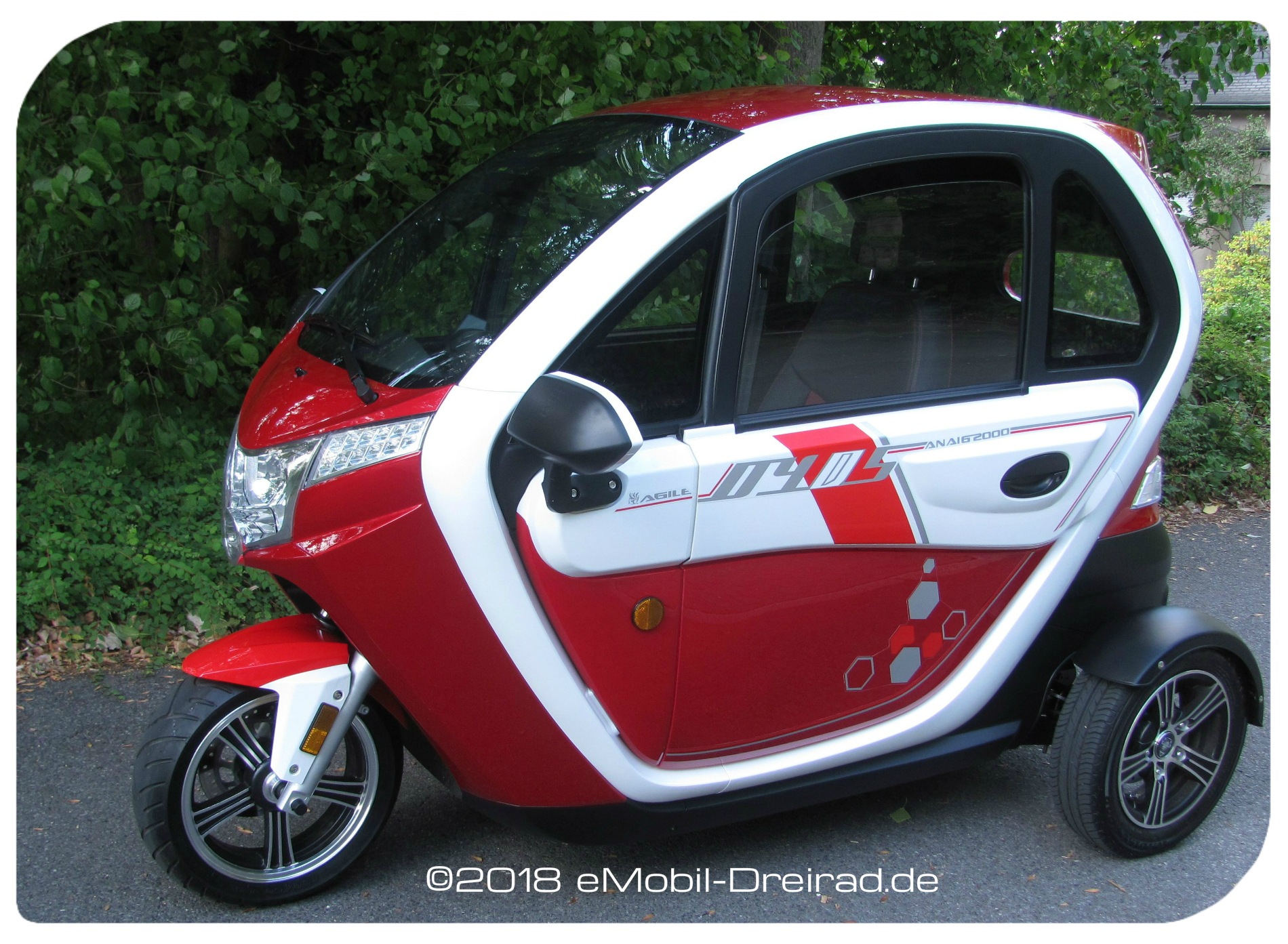 e-scooter_aussen