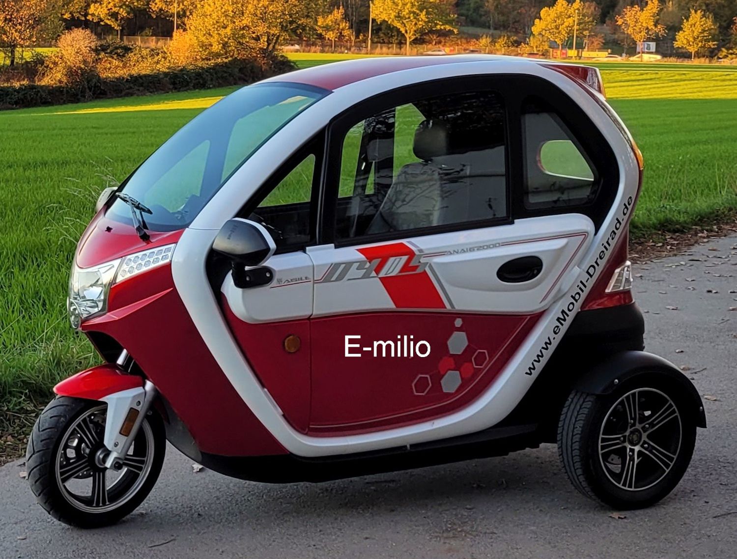 E-Milio-(Anaig 2000)